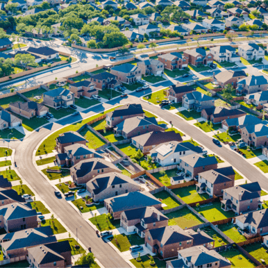 Will New Housing Starts In Canada Help The Housing Crisis?