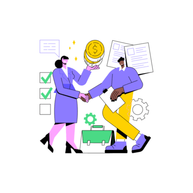 How Does a Line of Credit Work?