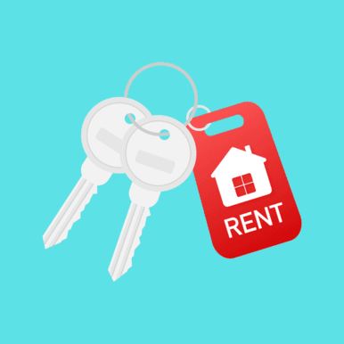 The Financial Implications Of Your Elderly Parents Living With You And Paying Rent