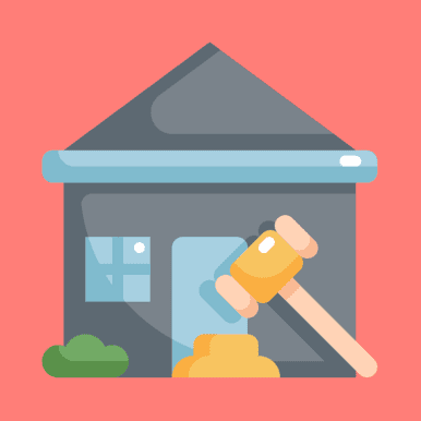 Property Tax Sales In Ontario: How To Buy A Home For Cheap