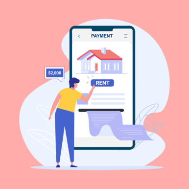 Rent Report: Can You Report Your Rent Payments To The Credit Bureau?