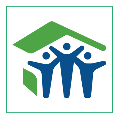 Can’t Afford A Home In Canada? You May Qualify For One With Habitat For Humanity