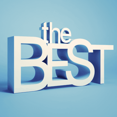 Best Bad Credit Loans in Canada 2025