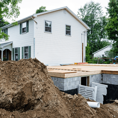 Can A Laneway House Pay Your Mortgage Faster And Solve The Housing Crisis?