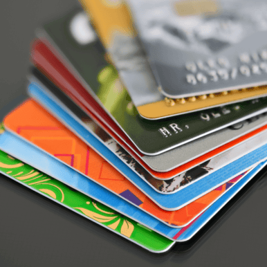 Best Credit Cards To Build Credit 2025