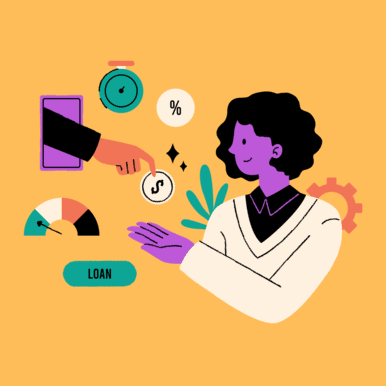 Need Money Today? Find Out Where You Can Get It