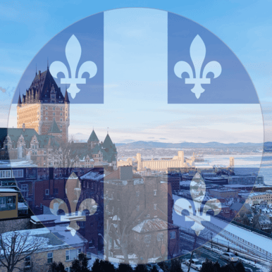 Quebec’s Lemon Law: Ensuring Vehicle Quality and Consumer Rights
