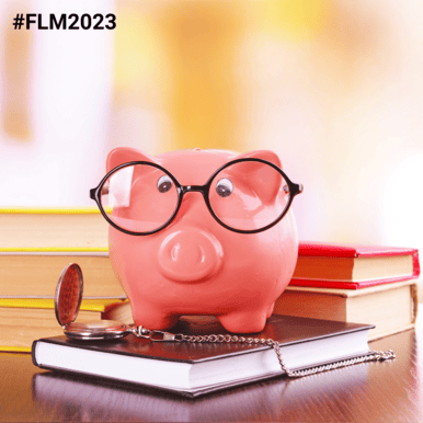Learn How A Tiered Emergency Fund Can Help You Manage Your Money