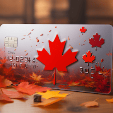 Best Balance Transfer Credit Card In Canada 2025
