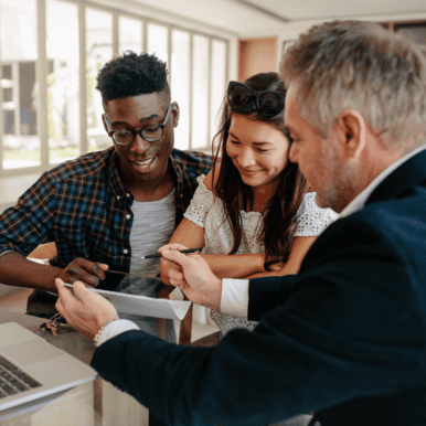 Mortgage Broker Vs Bank: Who Should You Work With?