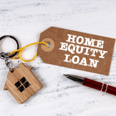 How To Calculate Your Home Equity?