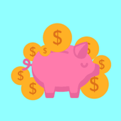 What Happens If You Over-Contribute To Your RRSP?