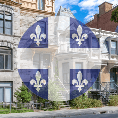 Quebec’s Bill 31: Are Tenant Rights At Risk?