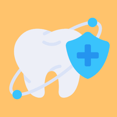 Do You Qualify For The New Canadian Dental Care Plan (CDCP)?