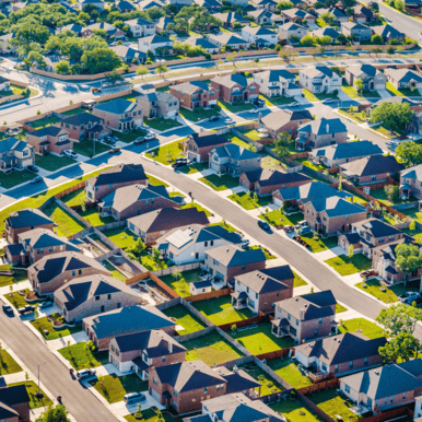 What Does The New Canadian Mortgage Charter Mean For Homeowners?