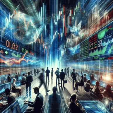 Best Online Brokers In Canada 2025