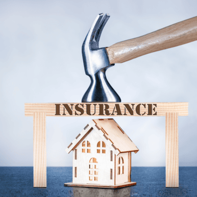 Is Home Insurance Mandatory In Canada?