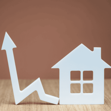 Will Rent Increase In 2024? 
