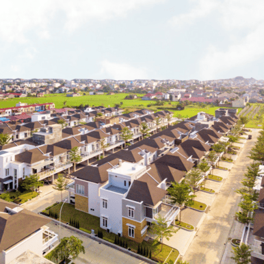 Why Lower Interest Rates Won’t Solve The Housing Crisis: Root Cause Is Supply Shortage