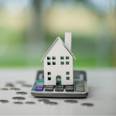 Should You Choose A Short-Term For Your Mortgage In 2025?