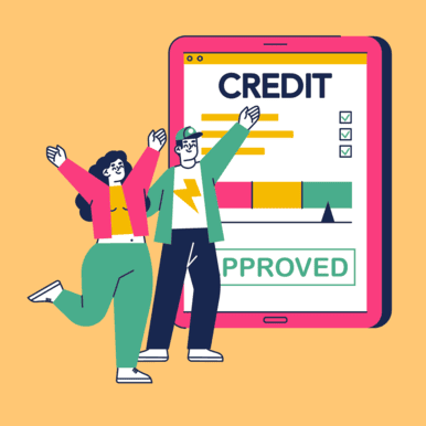 Credit Building Apps Like Nyble