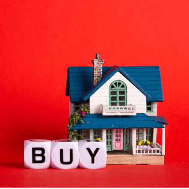 Buying A House Without A Realtor: Benefits And Risks