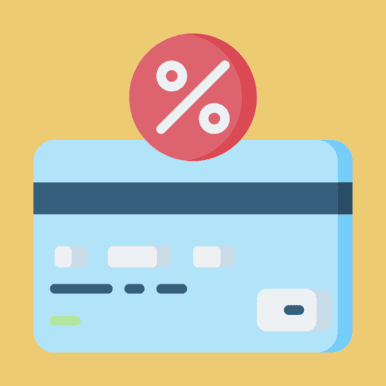 How To Calculate Credit Card Interest