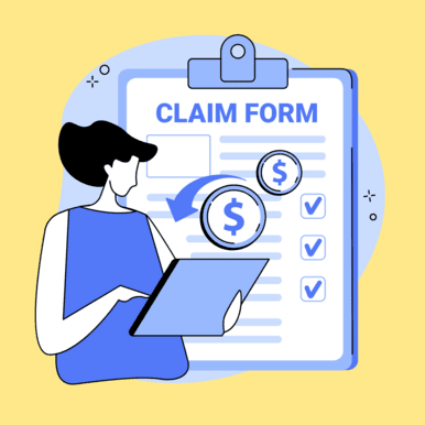 Medical Expenses You Can Claim For Taxes In Canada