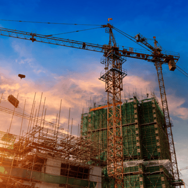 How To Safeguard Your Investment When Buying A Pre-Construction Home In Canada