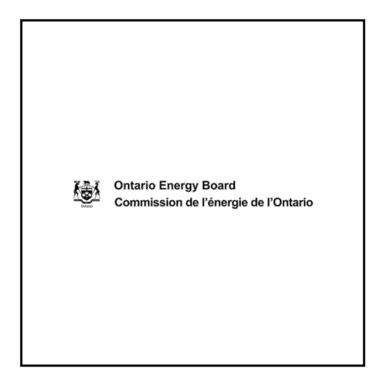 What Is The Ontario Electricity Support Program (OESP)?