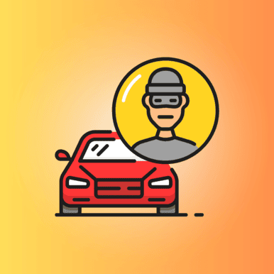 Car Theft In Canada On The Rise: Are Your Protected?