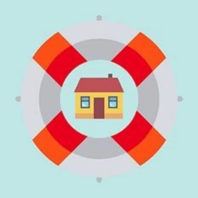 High Ratio Mortgages And Default Mortgage Insurance