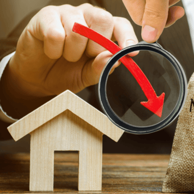 Bank Of Canada Lowers Interest Rates: What It Means For Fixed And Variable Mortgage Rates