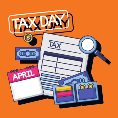 Ultimate Canadian Tax Guide