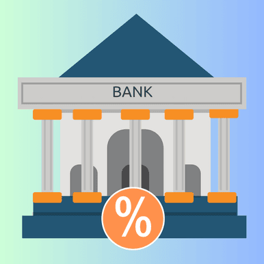 The 3 Main Factors Influencing The Bank of Canada’s Interest Rates
