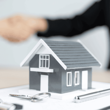 Mastering The Down Payment Game In Canada: Your Complete Guide To Stress-Free Home Buying