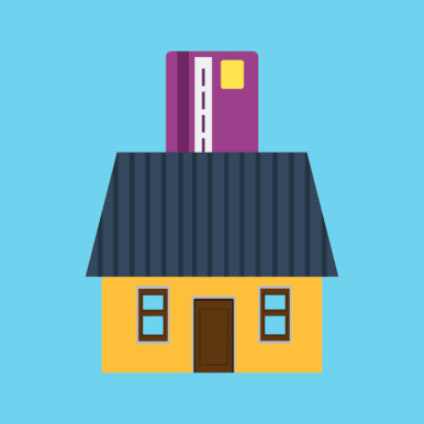 Can You Pay Your Mortgage With A Credit Card?