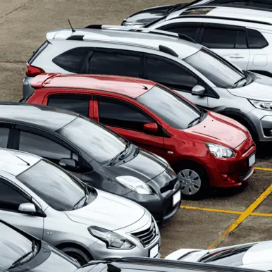 Can You Trade In A Vehicle That Is Not Paid off?