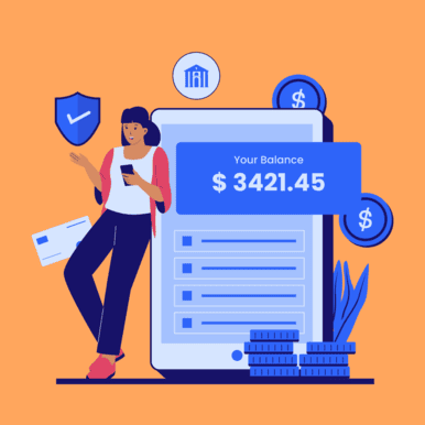 Best Bank For Newcomers In Canada