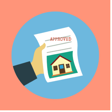 Should You Spend The Entire Mortgage Pre-Approval Amount When Buying A Home?