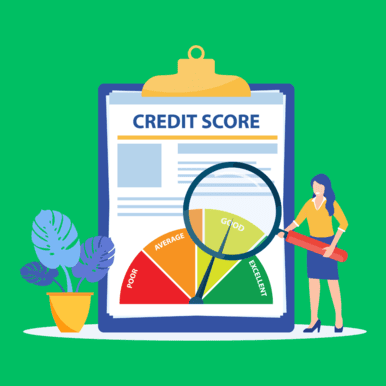 Which Credit Bureau Do Lenders Check in Canada?