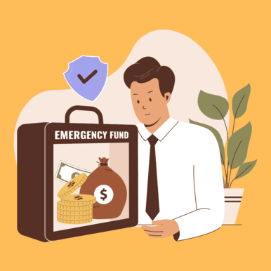 Should You Use Home Equity As An Emergency Fund?