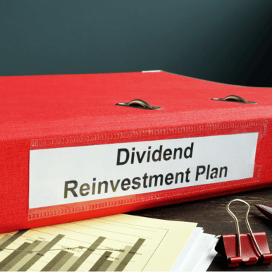 Dividend Reinvestment Plan (DRIP): A Guide For Canadian Investors
