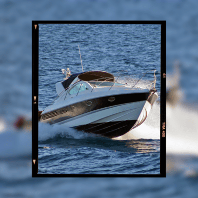 Financing For Boats In Canada