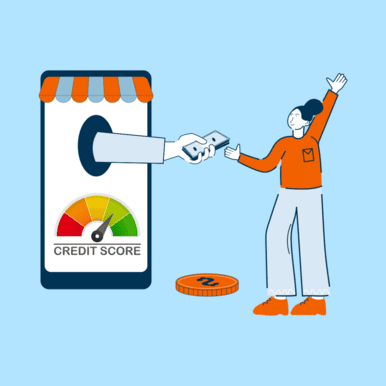 What Credit Score Is Needed For A Personal Loan?