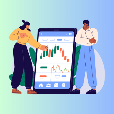Top ETFs To Maximize TFSA Passive Income In 2025