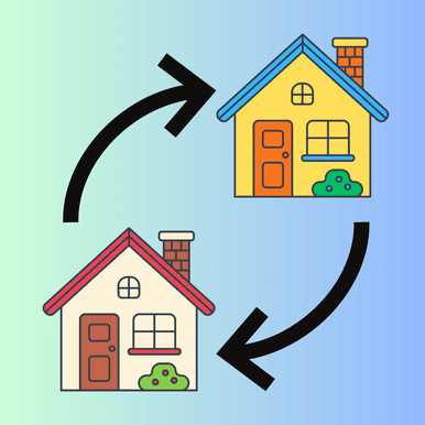 How To Switch Mortgage Lenders