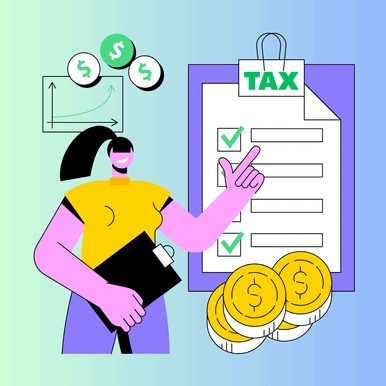 Are Loans Taxable In Canada?