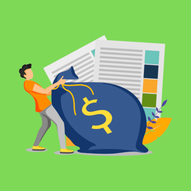 No Bank Account Loans In Canada