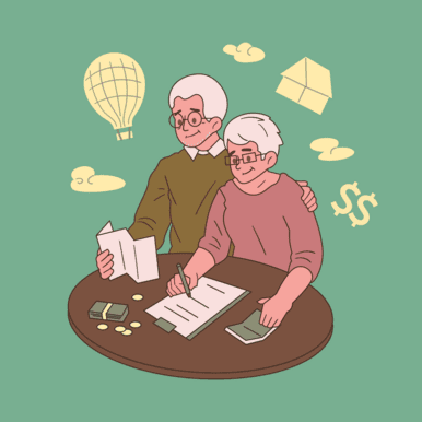 Spousal RRSP Guide